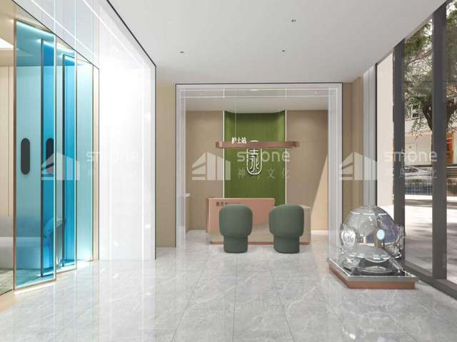 上海高新技术企业认定代办申请多少钱