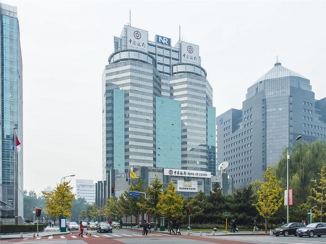 制造装饰装修好选择