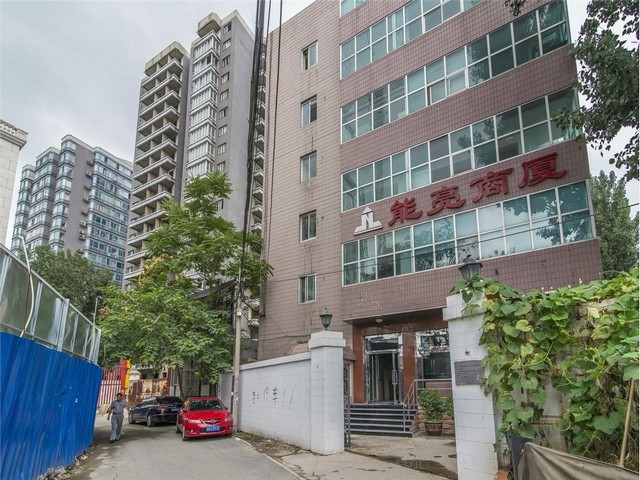 辽宁有机玻璃展示架产品